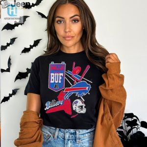 Official Nfl Buffalo Bills Split Zone Shirt hotcouturetrends 1 2