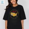 Total Solar Eclipse Twice In A Lifetime 2024 Map T Shirt hotcouturetrends 1 4