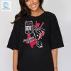 Official Houston Texans Split Zone Shirt hotcouturetrends 1 4