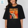 Homage Eric Mays Shirt hotcouturetrends 1 4