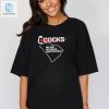 South Carolina Gamecocks No Gas No Brake Unstoppable T Shirt hotcouturetrends 1 4