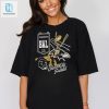 Official Baltimore Ravens Split Zone Shirt hotcouturetrends 1