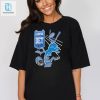 Official Nfl Detroit Lions Split Zone Shirt hotcouturetrends 1