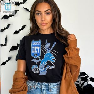 Official Nfl Detroit Lions Split Zone Shirt hotcouturetrends 1 2