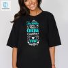 Friends That Cruise Together Stay Together Shirt hotcouturetrends 1