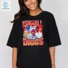 Kendall Diggs Arkansas Razorbacks Baseball Graphic T Shirt hotcouturetrends 1