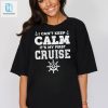 I Cant Keep Calm Its My First Cruise Shirt hotcouturetrends 1