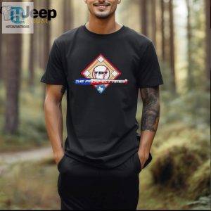 Tpt The Prospect Times Baseball Logo T Shirt hotcouturetrends 1 1