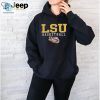 Official Lsu Tigers Champion Basketball Stack Logo T Shirt hotcouturetrends 1 3