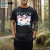 Eminem Slim Shady Sslp25 Bootleg Shirt hotcouturetrends 1