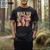 Official Lsu Tigers Mike Vii Shirt hotcouturetrends 1