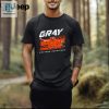 Trending Baltimore Orioles Grayson Rodriguez Gray Rod Shirt hotcouturetrends 1