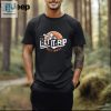 Official Let It Rip Baseball Baltimore Orioles Shirt hotcouturetrends 1