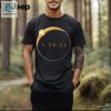 Official 2024 Solar Eclipse 2024 040824 Eclipse Shirt hotcouturetrends 1