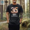 Official Respect Brandon Crawford San Francisco Giants 2011 2023 Thank You For The Memories Shirt hotcouturetrends 1