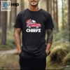 Official Super Bowl Lviii Champions Snoopy And Woodstock On Car Kansas City Chiefs Shirt hotcouturetrends 1