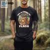 Decoding Fox News Owl Br Seeing Ya Flaco Shirt hotcouturetrends 1