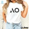 Official Ao Ecosystem T Shirt hotcouturetrends 1