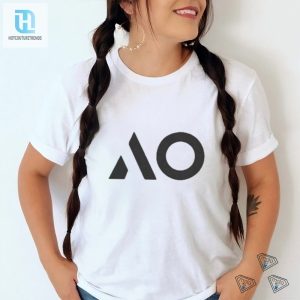 Official Ao Ecosystem T Shirt hotcouturetrends 1 3