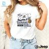 Official Savannah Bananas Merch Store Shop Savannah Bananas Banana Ball 2023 T Shirt hotcouturetrends 1