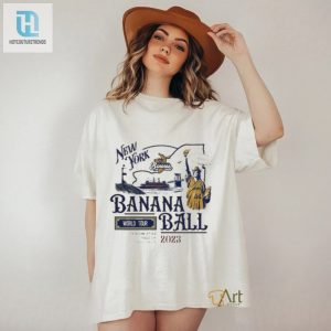 Official Savannah Bananas Merch Store Shop Savannah Bananas Banana Ball 2023 T Shirt hotcouturetrends 1 1