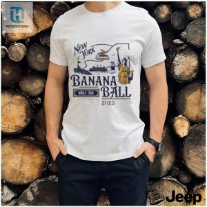 Official Savannah Bananas Merch Store Shop Savannah Bananas Banana Ball 2023 T Shirt hotcouturetrends 1 2