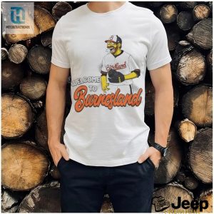 Official Baltimore Orioles Corbin Burnes Welcome To Burnesland Shirt hotcouturetrends 1 2