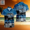 Orlando Magic Hawaii Shirt hotcouturetrends 1