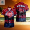 Detroit Pistons Hawaii Shirt hotcouturetrends 1