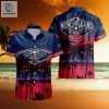 New Orleans Pelicans Hawaii Shirt hotcouturetrends 1