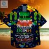 Everyone Is A Little Irish Exept The Danishes We Are Still Danishes St Patrick Day Hawaiian Shirt hotcouturetrends 1