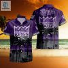 Sacramento Kings Hawaii Shirt hotcouturetrends 1