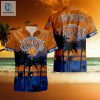 New York Knicks Hawaii Shirt hotcouturetrends 1