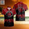 Toronto Raptors Hawaii Shirt hotcouturetrends 1