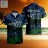 Utah Jazz Hawaii Shirt hotcouturetrends 1