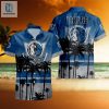 Dallas Mavericks Hawaii Shirt hotcouturetrends 1