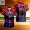 Los Angeles Clippers Hawaii Shirt hotcouturetrends 1