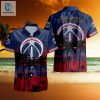 Washington Wizards Hawaii Shirt hotcouturetrends 1