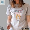 Personalised Im Not Spoiled My Mum Dad Is Just Well Trained For Cats T Shirt hotcouturetrends 1