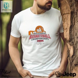 Official 2024 Riil Divisional Basketball Championships Shirt hotcouturetrends 1 2