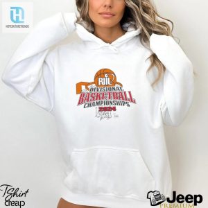 Official 2024 Riil Divisional Basketball Championships Shirt hotcouturetrends 1 3