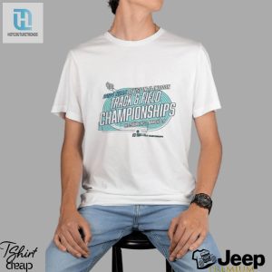 Ncaa Division Ii Indoor Track Field Final Pittsburgh Shirt hotcouturetrends 1 1