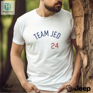 Chicago Cubs Team Jed 23 Shirt hotcouturetrends 1 2