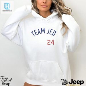 Chicago Cubs Team Jed 23 Shirt hotcouturetrends 1 3