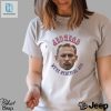 Chicago Cubs Jed Hoyer Jed Head Were Grateful Jed Shirt hotcouturetrends 1