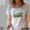 1971 Germany Avus Automobile Race Stamp T Shirt hotcouturetrends 1
