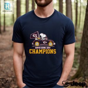 Super Bowl Lviii Champions Shirt hotcouturetrends 1 3