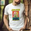 Mars Attacks Humans Fight Back Shirt hotcouturetrends 1 4