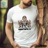 Andre The Giant Hands T Shirt hotcouturetrends 1 4
