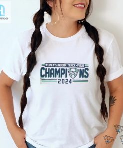 2024 Mac Womens Indoor Track Field Champions Logo Shirt hotcouturetrends 1 1